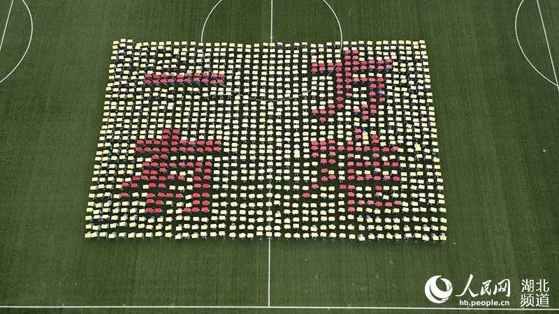 ???? ?????! 1200 ???? ?????? ?????? ?????? ???????? ?? ??? ??????? ??????? ??????? ?? ????? ?????? ?????? ??????