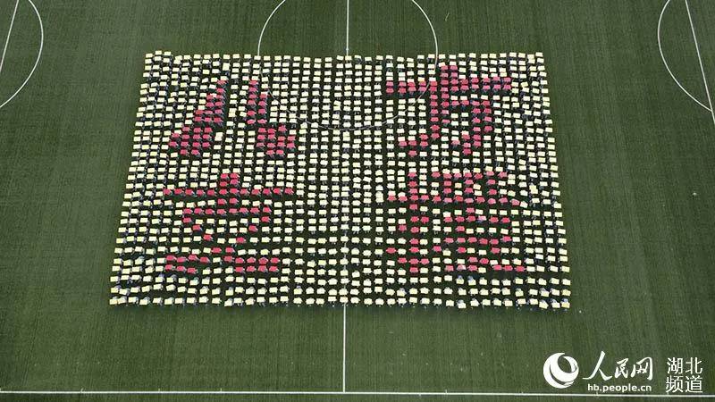 ???? ?????! 1200 ???? ?????? ?????? ?????? ???????? ?? ??? ??????? ??????? ??????? ?? ????? ?????? ?????? ??????