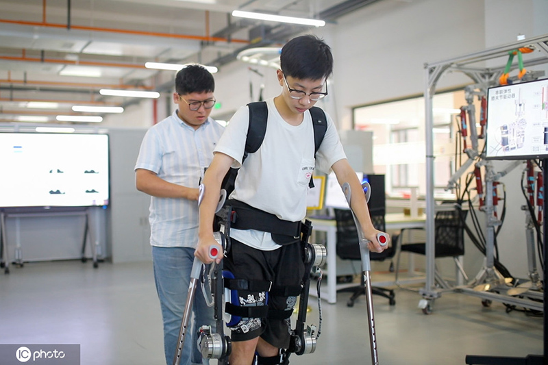 ???? ?????? ??????? ?????? ????? ???????? ????? ???????? ??? ?????