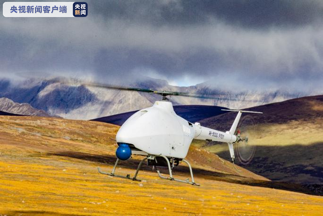 ????? ???????? ???? ???? ????? ????? ???? ?? ???? ???? ???? ?? ??????