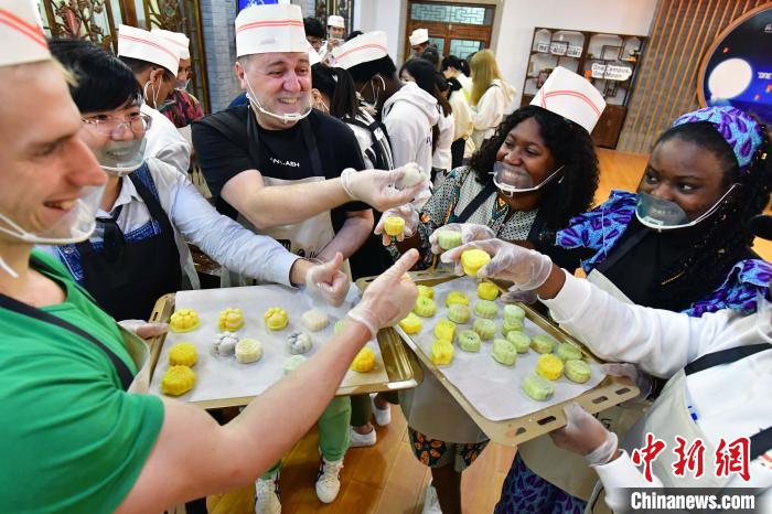 ?????.. ????? ??????? ???????? ???????? ???? ????? ??????