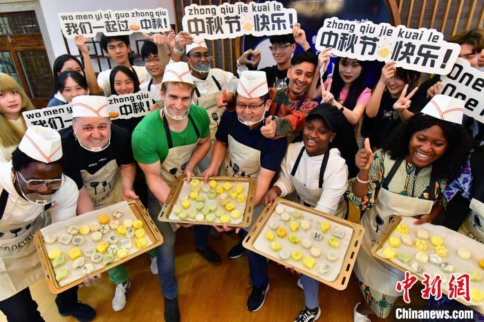 ?????.. ????? ??????? ???????? ???????? ???? ????? ??????