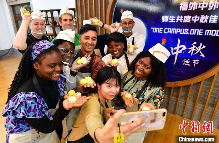 ?????.. ????? ??????? ???????? ???????? ???? ????? ??????