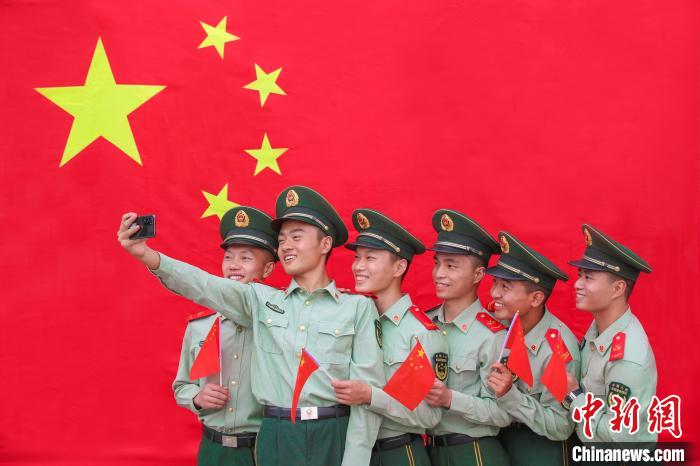 ??????? ????? ??????? ????? ?? ?????? ??????? ??????? ???? ?? ?????