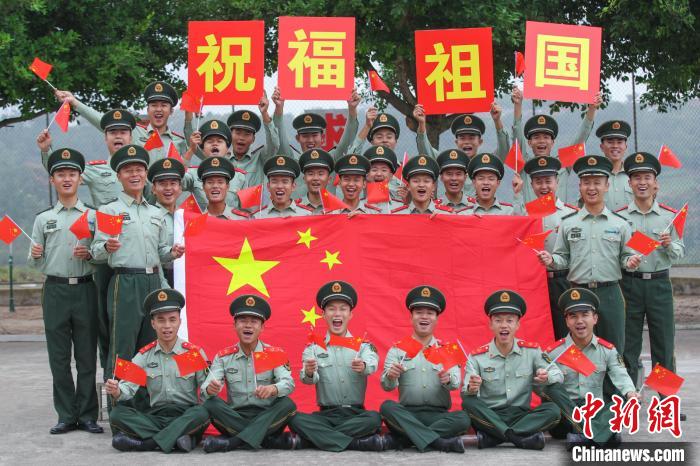 ??????? ????? ??????? ????? ?? ?????? ??????? ??????? ???? ?? ?????