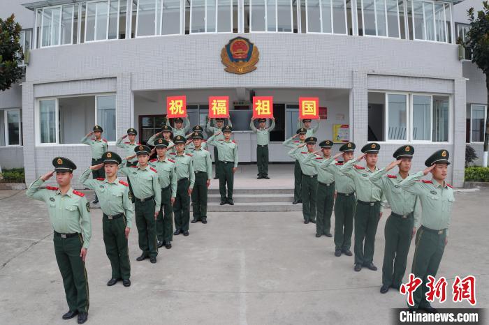 ??????? ????? ??????? ????? ?? ?????? ??????? ??????? ???? ?? ?????