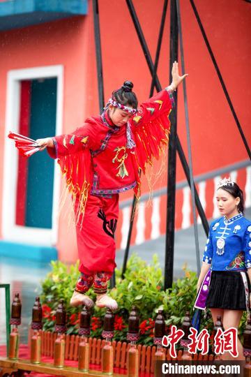 ??? ????.. ????? ??? ???? ???? ?????? ?????