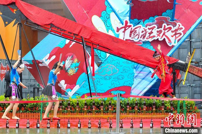 ??? ????.. ????? ??? ???? ???? ?????? ?????