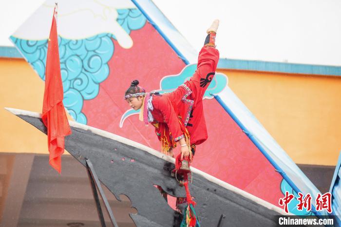 ??? ????.. ????? ??? ???? ???? ?????? ?????