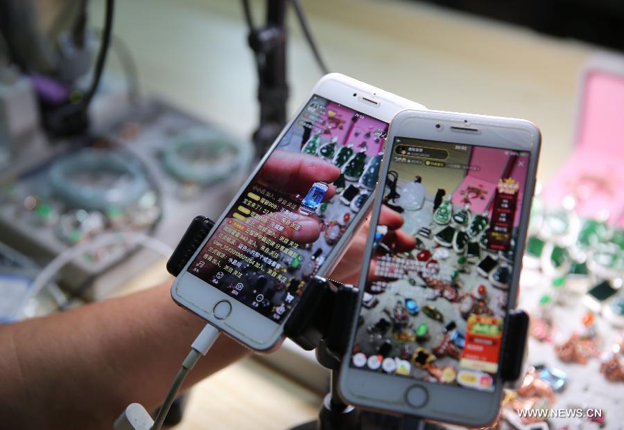 ?????: ???? ?? 800 ????? ???? ???????? ?????? ??? ????????