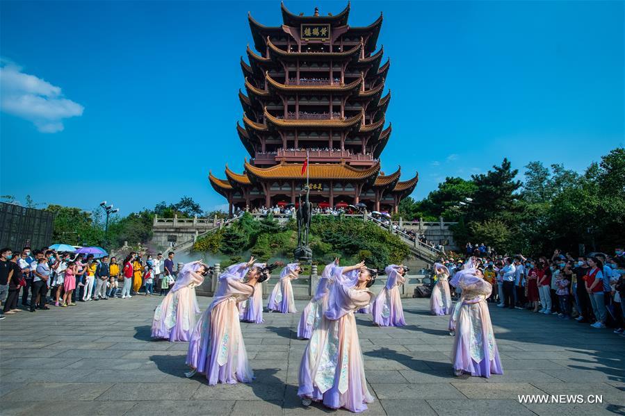 ??????? ???????? ???????? ?? ???? ??????? ?????? ???? ?? ?????? ???? ???? ??????