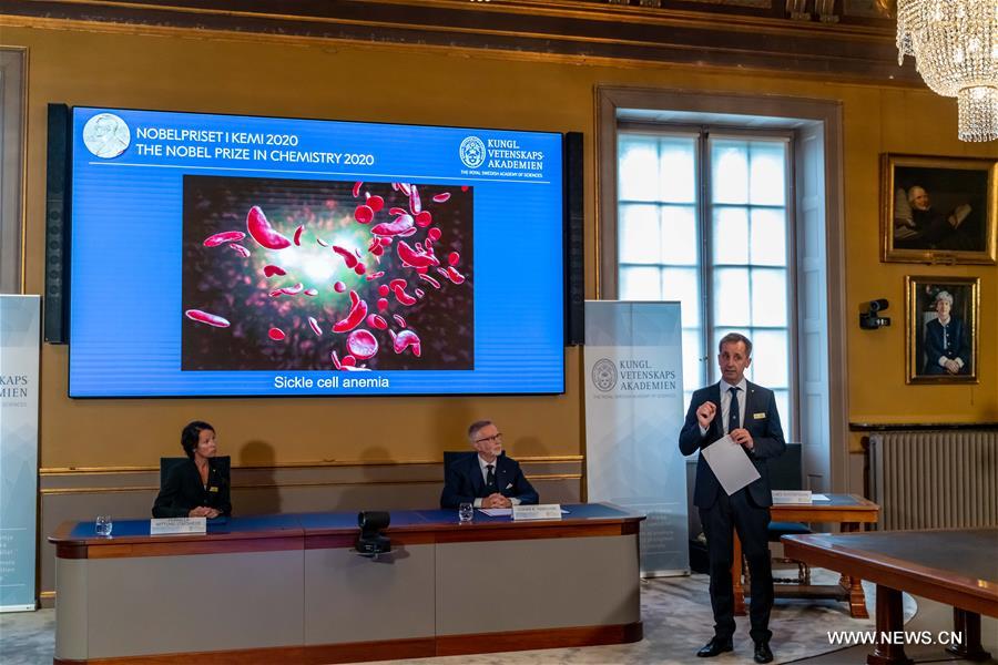 ????? ?? ??????? ???????? ????? ???? 2020 ?? ????????