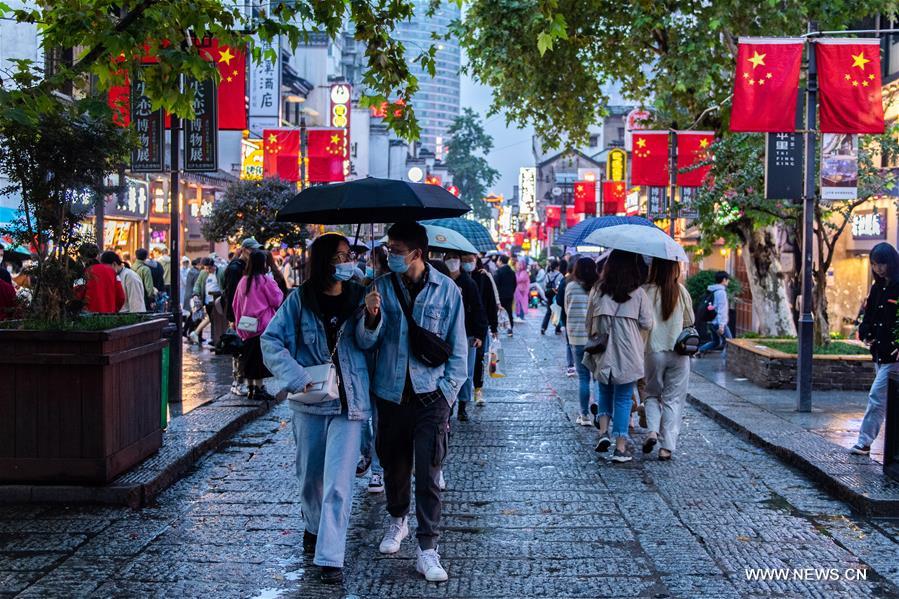 ??????? ???????? ??????? ????? ???? ???? ????? ??????