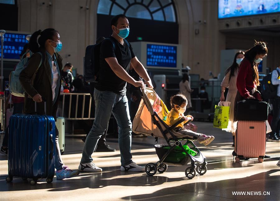 ??????? ???????? ??????? ????? ???? ???? ????? ??????