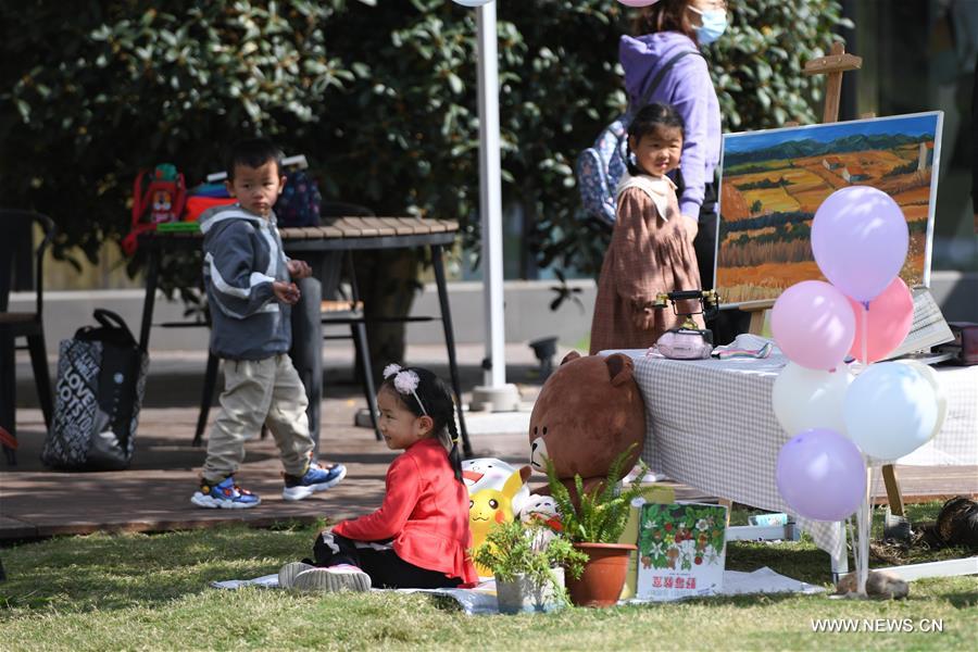 ??????? ???????? ??????? ????? ???? ???? ????? ??????