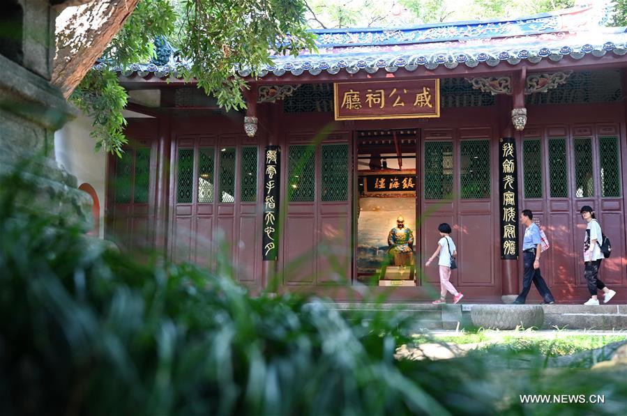 ??????? ???????? ??????? ????? ???? ???? ????? ??????