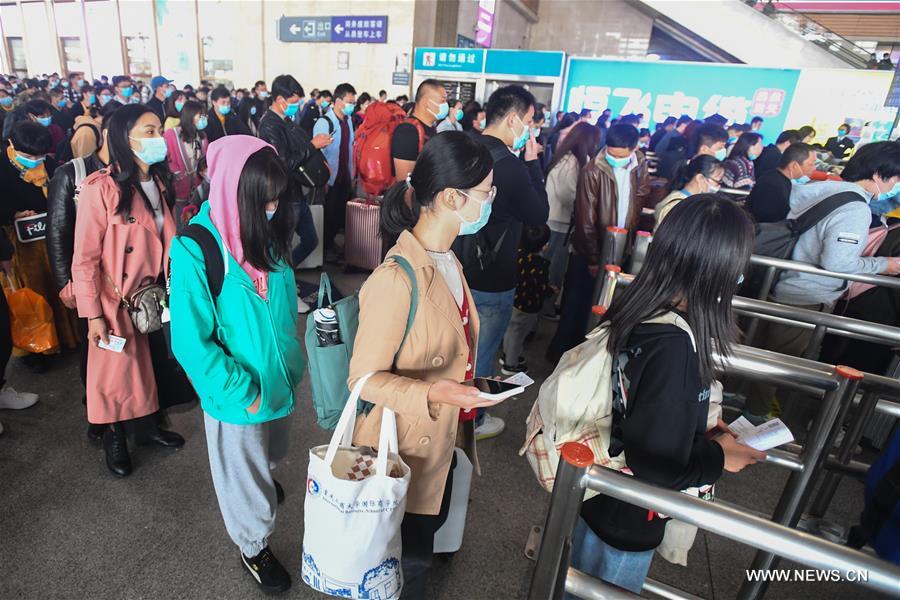 ????? ???? ????? ?? ????? ???????? ?? ?????? ?????? ?????? ???????