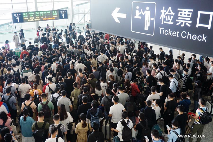 ????? ???? ????? ?? ????? ???????? ?? ?????? ?????? ?????? ???????