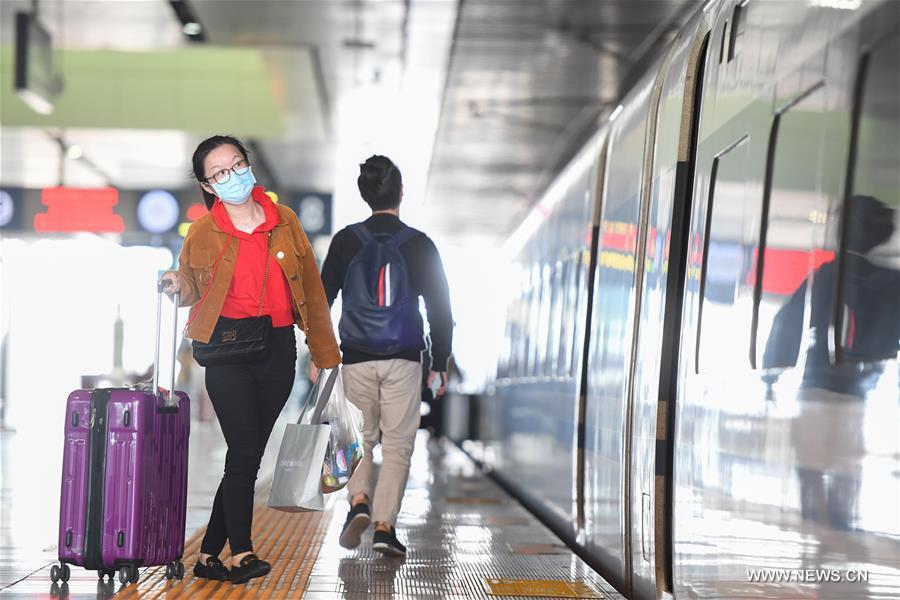 ????? ???? ????? ?? ????? ???????? ?? ?????? ?????? ?????? ???????