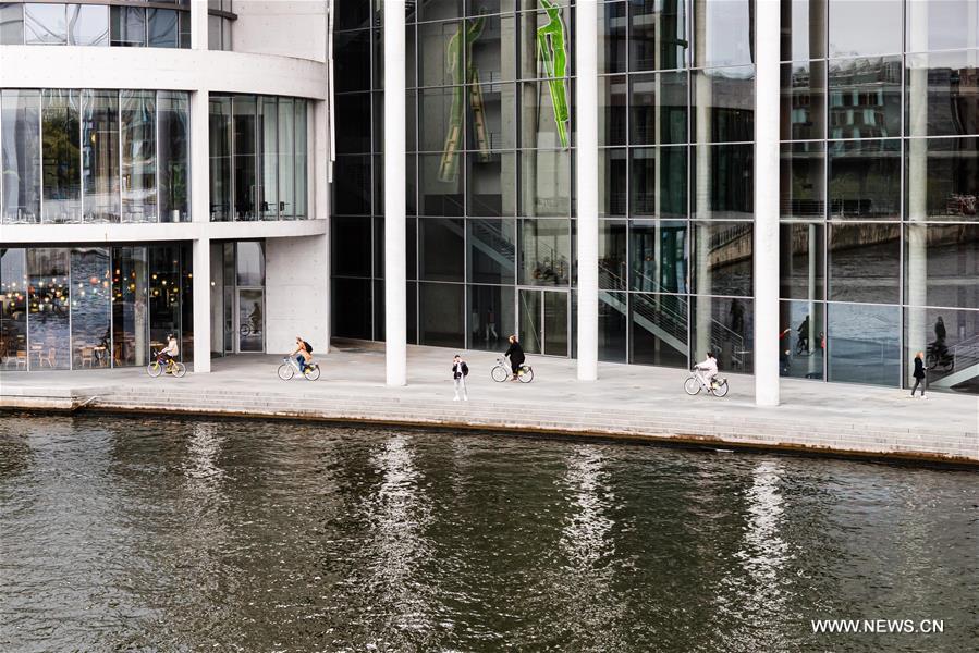 ?????? ????? ??????? ??