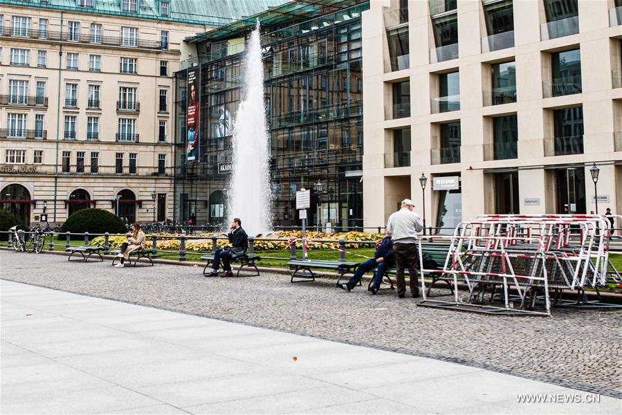 ?????? ????? ??????? ??