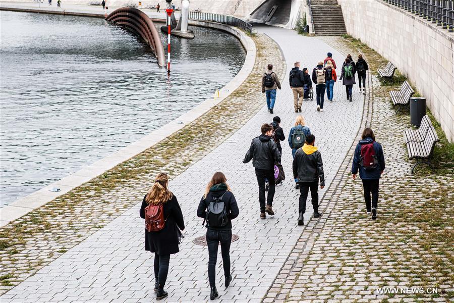 ?????? ????? ??????? ??