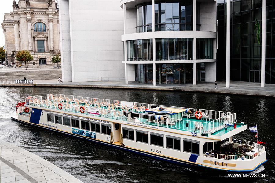 ?????? ????? ??????? ??