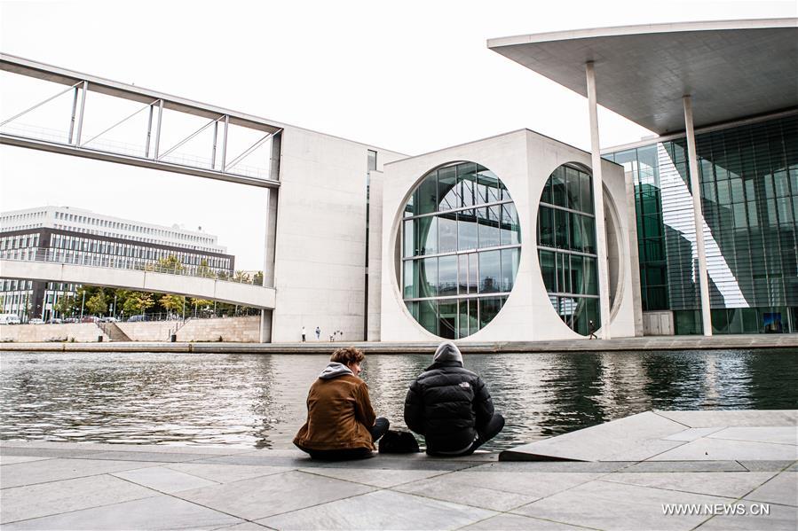 ?????? ????? ??????? ??