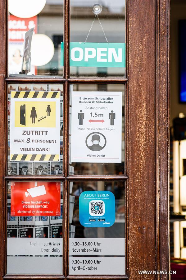 ?????? ????? ??????? ??