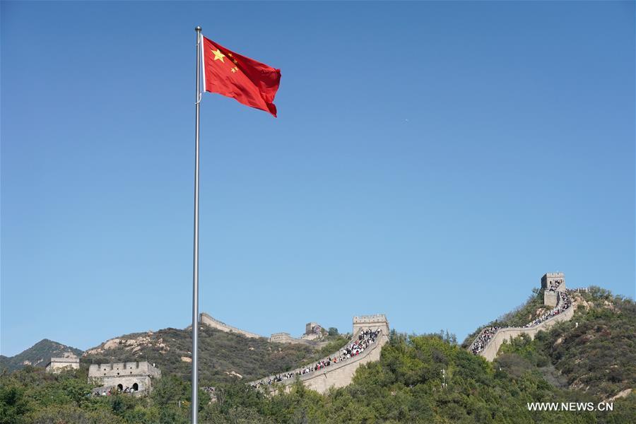 ??????? ???????? ?? ???? ??????? 13.8 ????? ???? ????? ???????? ?? ????????? ???? ???? ????? ??????