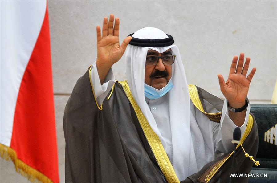 ??? ??? ?????? ???? ?????? ?? ????? ??????? ??????