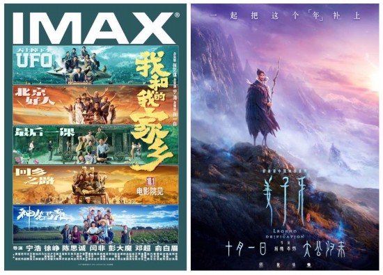 3.7 ????? ???? ?????? ?????? ???? ??????? ???? ???? ????? ?????? ?? ?????