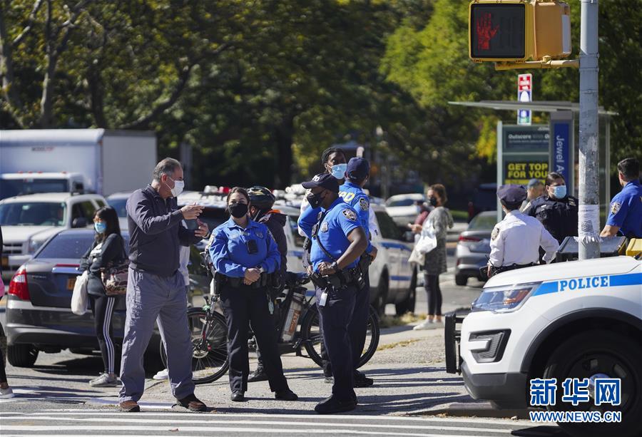 ????? ??????? ??? ??????? ????? 233 ??? ???? ??????-19 ?? ???????? ??????? ????? 31 ??????