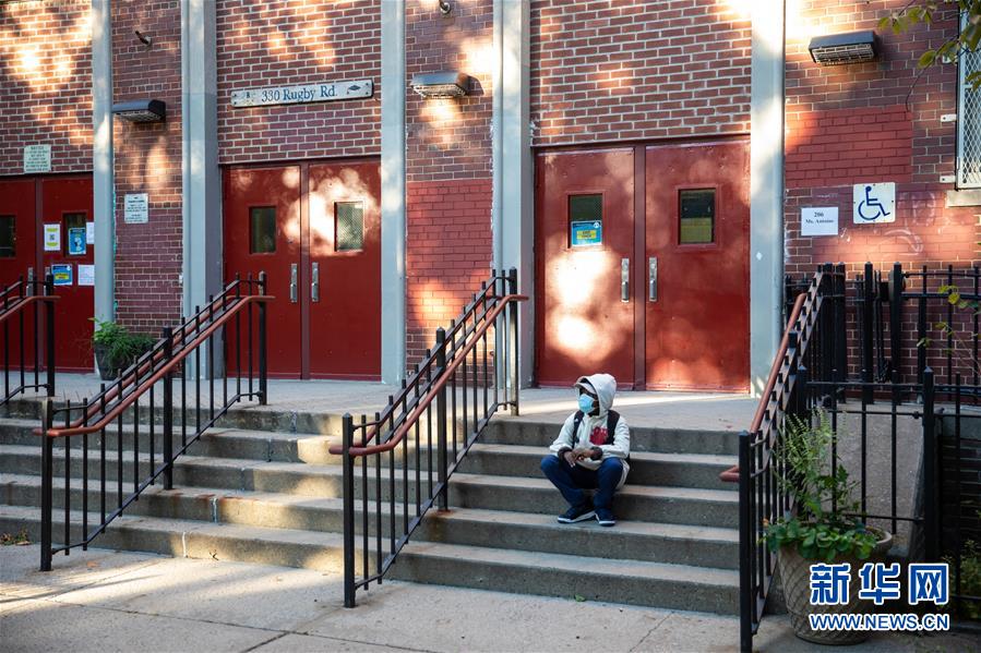 ????? ??????? ??? ??????? ????? 233 ??? ???? ??????-19 ?? ???????? ??????? ????? 31 ??????