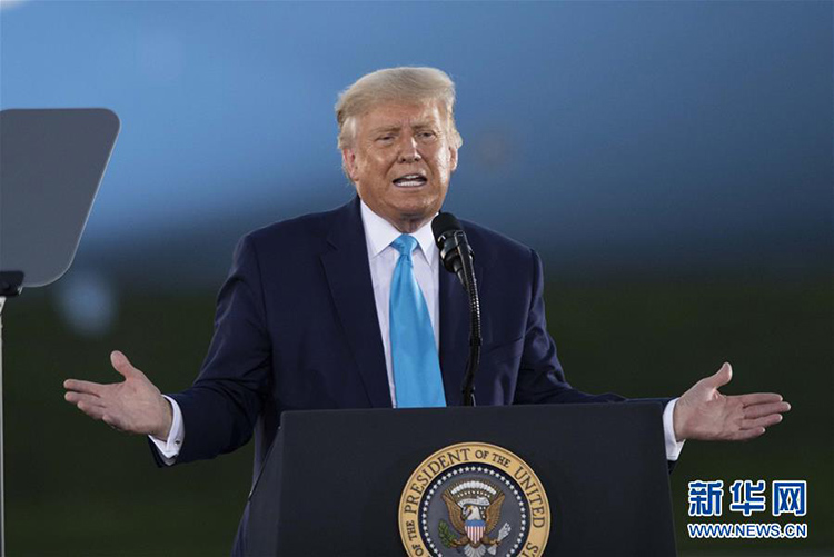 ???? ????? ??????: ????? ???? ?????? ?? ?????? ??????-19