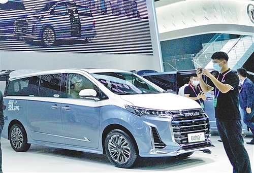 ???? ????? ????? ?????? ???????????? ?? ????? ?? ??? ??? ??????? ????