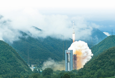 ????? : ???? ???? ?????? ???? ??????? ?????? ????? ?????