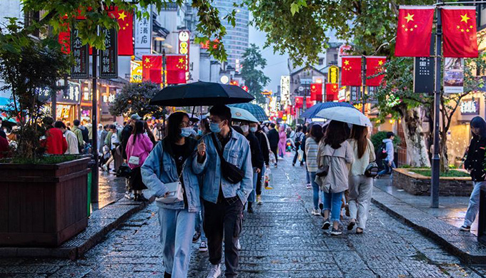 ????? ??????: ??????? ?????????? ?? ????? ????? ??????? ???????