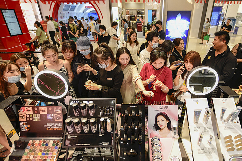 ??? ????????? ?????? ???? ???????? ????? ???? ???? ??????? ??????