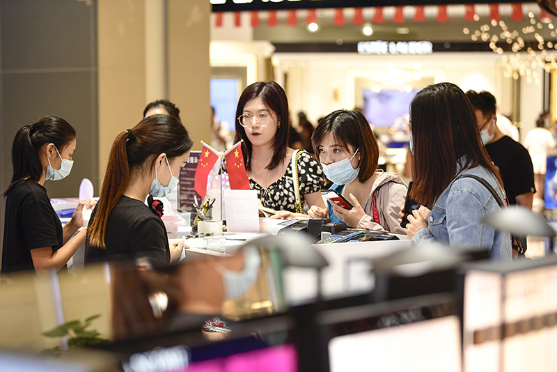 ??? ????????? ?????? ???? ???????? ????? ???? ???? ??????? ??????