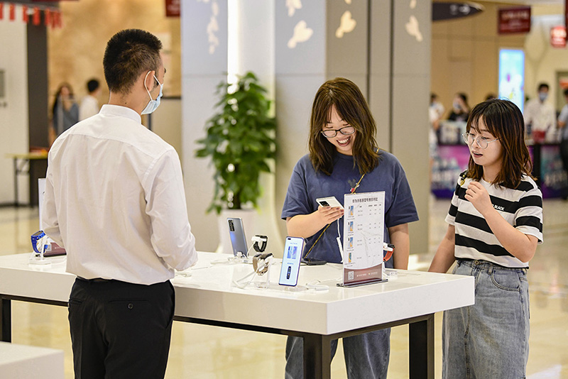 ??? ????????? ?????? ???? ???????? ????? ???? ???? ??????? ??????