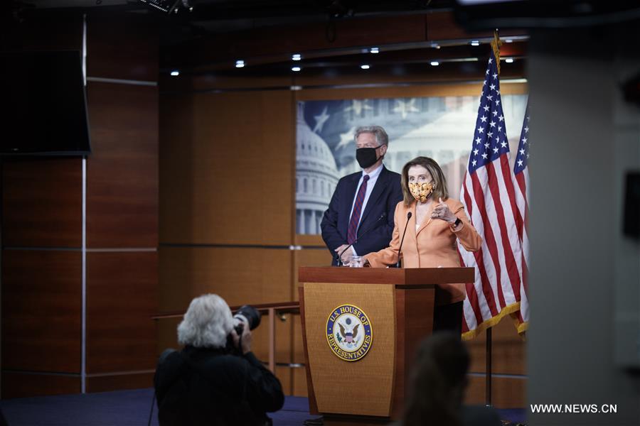 ????? ???? ?????? ???????? ???? ????? ????? ????? ??????? ????? ??????? ??? ???? ???? ????? ????