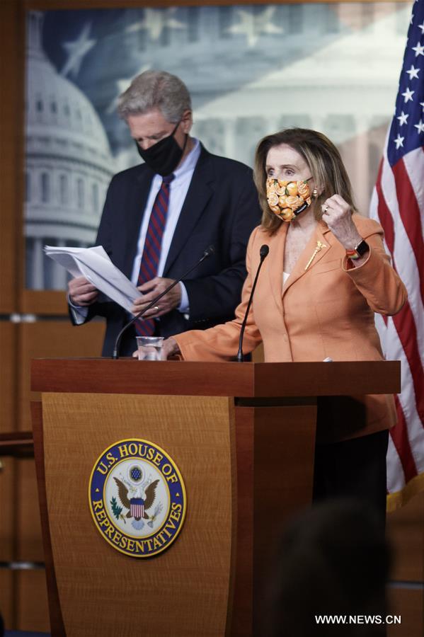 ????? ???? ?????? ???????? ???? ????? ????? ????? ??????? ????? ??????? ??? ???? ???? ????? ????