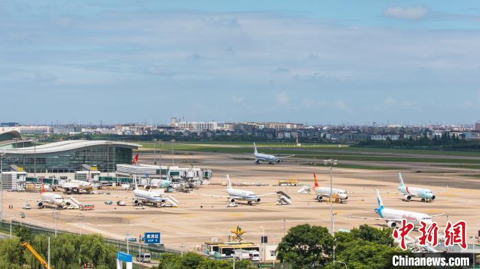 ??????? ?????? ?? ????? ????? 13 ?????? ???? ???? ????? ??????