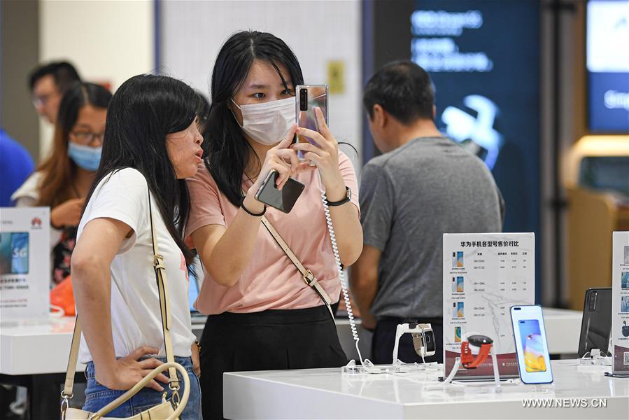 ??? 155 ????? ????? ... ?????? ????? ??????? ?? ?????? ???????? ?? ?????? ??????? ???? ???? ????? ??????