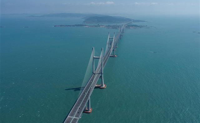 ?????? ?????? ????? ??? ???? ????? ????? ???? ?????? ??????? ?????? ????? ?????