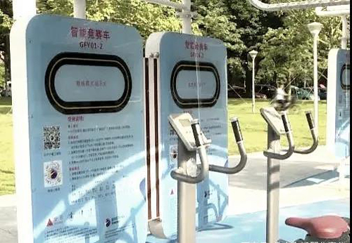 ????? ??????? ??????? ?? ????? ????????? ???? ????????