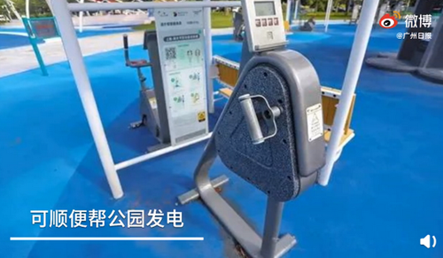 ????? ??????? ??????? ?? ????? ????????? ???? ????????