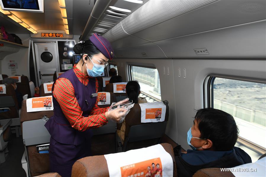 ?????? ???? ???? ?????? ?? ???? ???? ?????