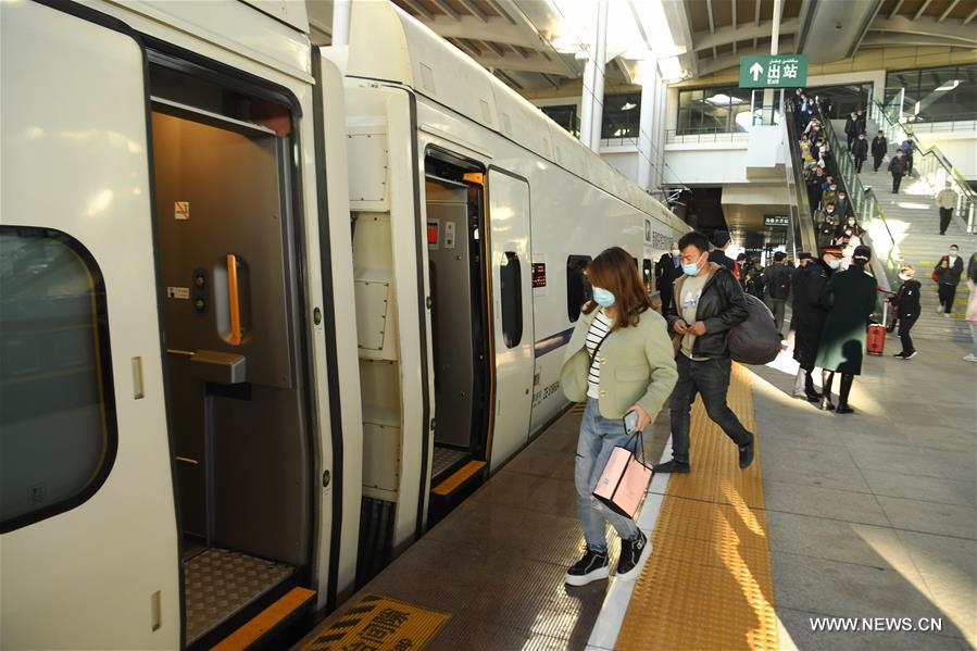 ?????? ???? ???? ?????? ?? ???? ???? ?????